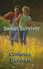 Sweet Survivor
